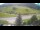 Webcam in Livigno, 2.3 km entfernt