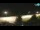 Webcam in Livigno, 1.7 km