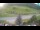 Webcam in Livigno, 5.7 mi away