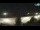 Webcam in Livigno, 0.7 mi away