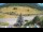 Webcam in Livigno, 27.9 km