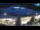 Webcam in Livigno, 18 km
