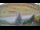 Webcam in Livigno, 1.7 km