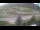 Webcam in Livigno, 27.9 km
