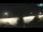 Webcam in Livigno, 1.7 km