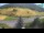 Webcam in Livigno, 0.6 mi away