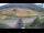 Webcam in Livigno, 0.9 mi away
