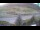 Webcam in Livigno, 27.9 km