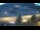 Webcam in Livigno, 0.7 mi away