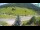 Webcam in Livigno, 4.3 km