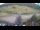 Webcam in Livigno, 1.7 km entfernt