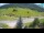 Webcam in Livigno, 1.5 km
