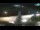 Webcam in Livigno, 1.7 km