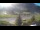 Webcam in Livigno, 2.8 km