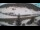 Webcam in Livigno, 1.5 km