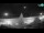 Webcam in Livigno, 18 km