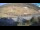 Webcam in Livigno, 0.7 mi away