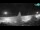 Webcam in Livigno, 1.1 mi away
