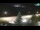 Webcam in Livigno, 10.7 mi away