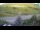 Webcam in Livigno, 1.7 km
