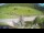 Webcam in Livigno, 0.7 mi away