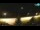 Webcam in Livigno, 3.7 km