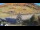 Webcam in Livigno, 27.9 km
