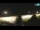 Webcam in Livigno, 1.7 km