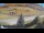 Webcam in Livigno, 27.9 km