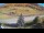 Webcam in Livigno, 3.7 km