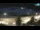 Webcam in Livigno, 18 km entfernt