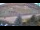 Webcam in Livigno, 2.5 km