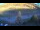 Webcam in Livigno, 0.2 km
