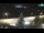 Webcam in Livigno, 1.1 km