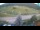 Webcam in Livigno, 1.7 km