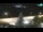 Webcam in Livigno, 0.2 km