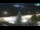 Webcam in Livigno, 2.2 km