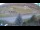 Webcam in Livigno, 4 km