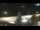Webcam in Livigno, 2.5 km