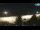 Webcam in Livigno, 0.7 mi away