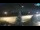 Webcam in Livigno, 2.8 km