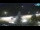 Webcam in Livigno, 1.5 km