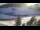 Webcam in Livigno, 2.3 km entfernt