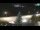 Webcam in Livigno, 2.5 km