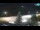 Webcam in Livigno, 2.3 km