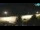 Webcam in Livigno, 1.7 km