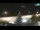 Webcam in Livigno, 2.5 km