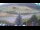 Webcam in Livigno, 5.7 mi away