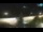 Webcam in Livigno, 1.6 mi away