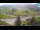 Webcam in Livigno, 27.9 km
